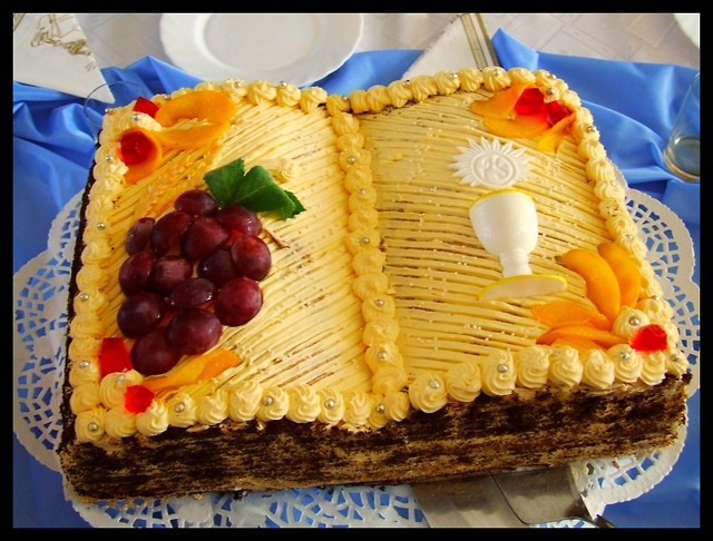 cake^^
