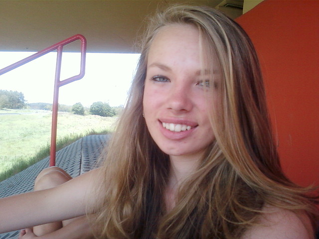 by Agataa.;*