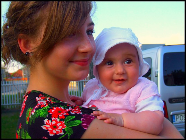 z maa : )