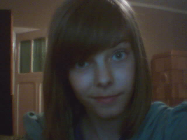 cze.