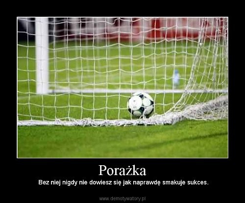 Wkocu ;d 