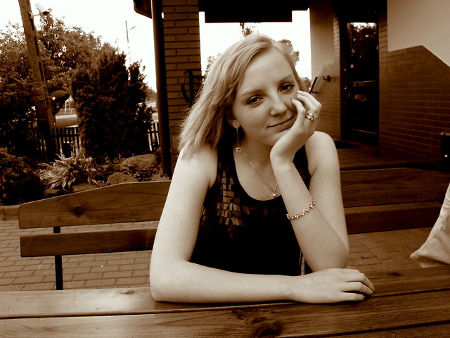 Weselnie