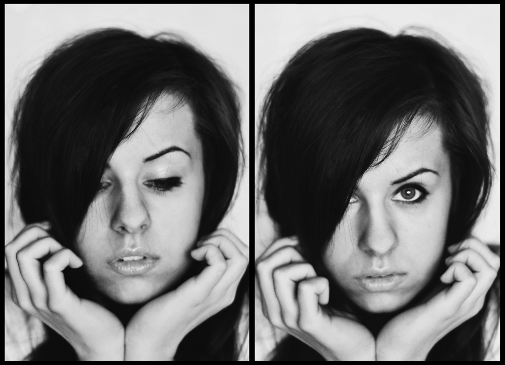 self.