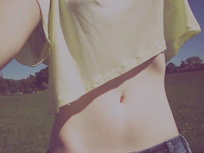 beperfect.