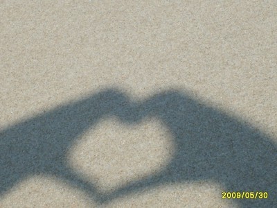 Na Zawsze :*:*:*:*:*:*