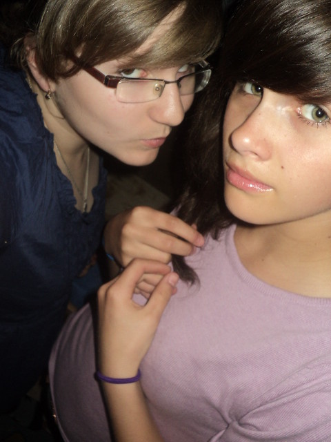 Z Iwonaa.;**