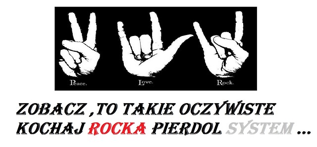 yj i ucz y innych ...