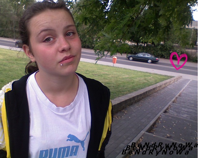 28 maja 
