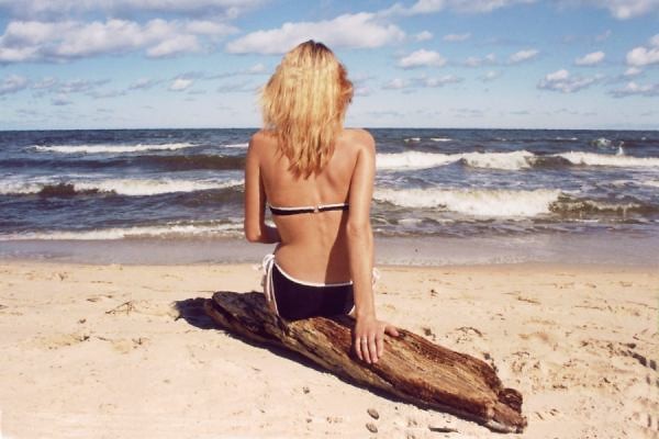 looooove :D
