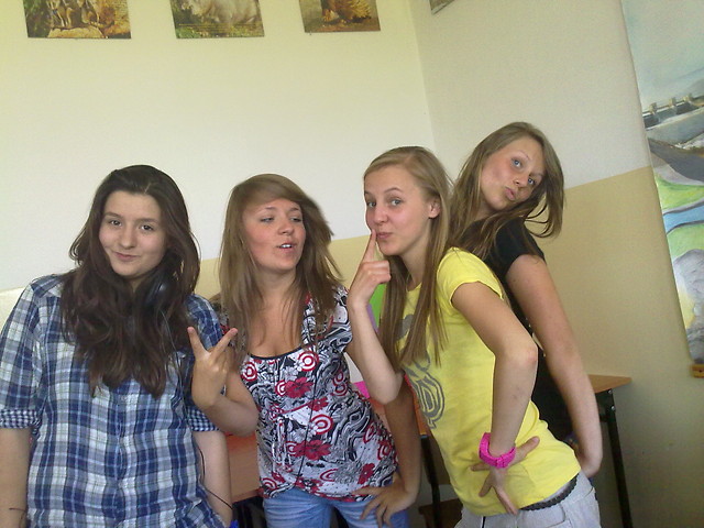 Sit focia na ftb :DD ;**