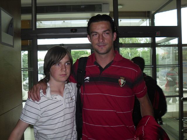 Ricardo 