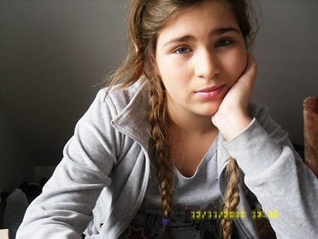 wywiader, blogspot