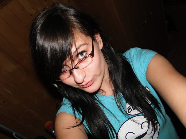memories ♥
