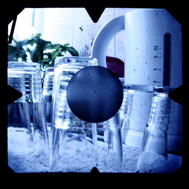 TTV