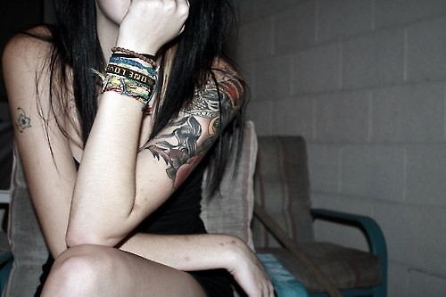 literyjutra_ . 