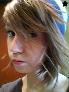 1. ;*