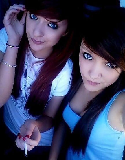 z pysi ;*