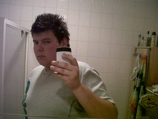 Mr.Polska