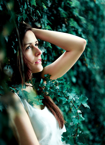 wonderland