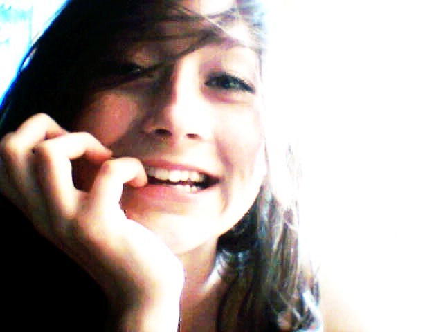Lalalalaj :P