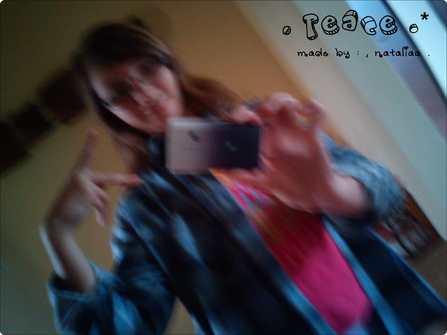 jaaa ooo yeaah . 
