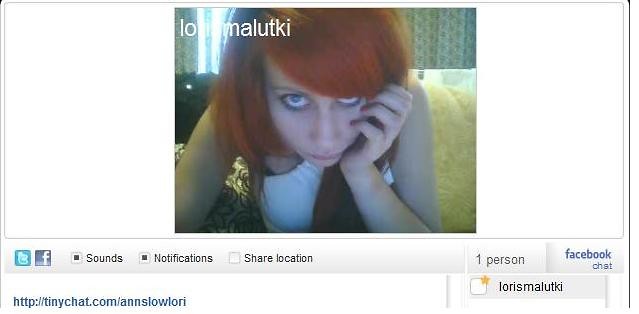 lalallala 