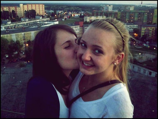 pysiu. ;*