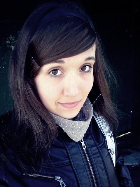 other love.