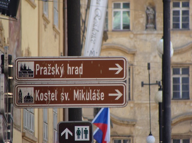 Praga