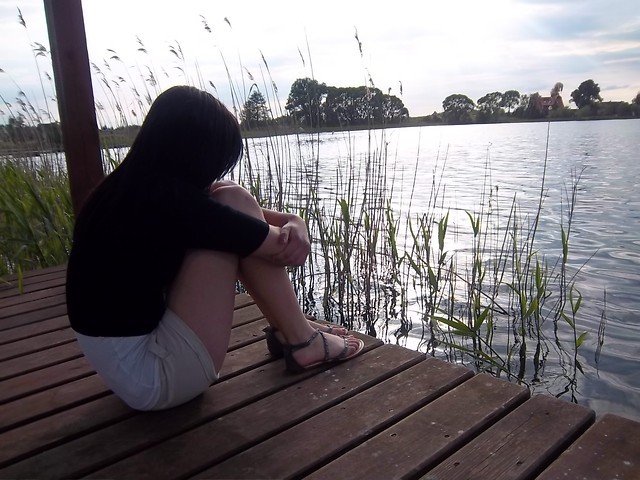 Zajta mylami . ; ***