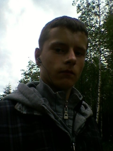 Wybacz;p