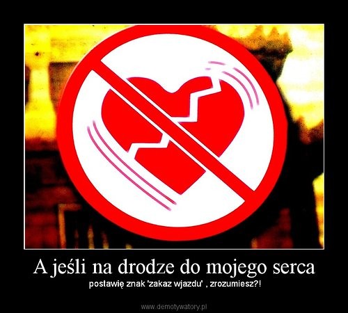 sze : )