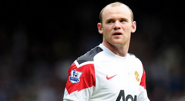 Man Utd 