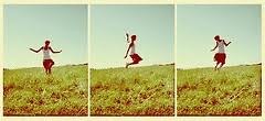  . Na polach ,. z Oolg .i Soni