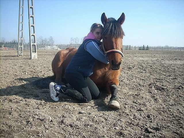 :) :* 