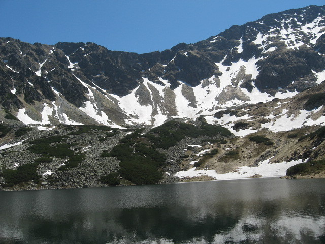 Zakopane 2o11 ;D