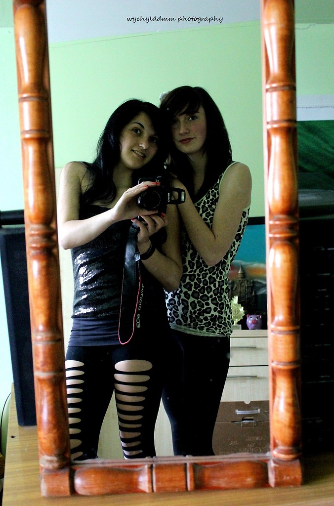 z Gusia ♥