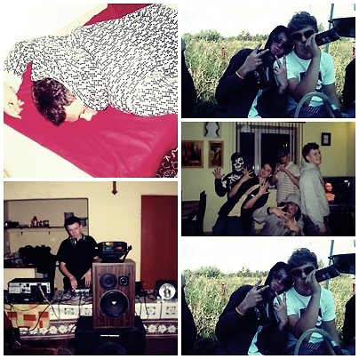 cheemno. ;d