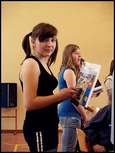 29.05