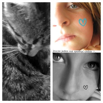 z Andzi . < 3