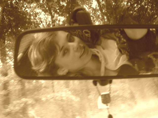 010 O eN A.! 