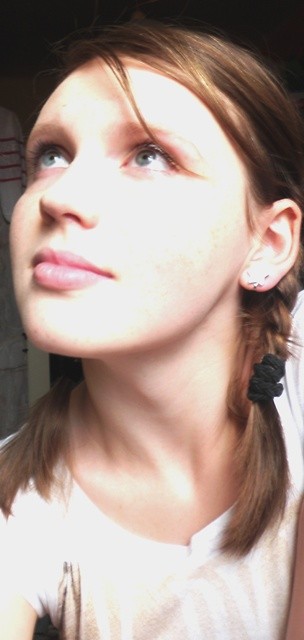 Najlepszego Julu :*** 