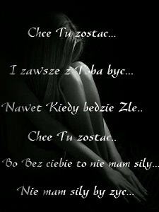 ;((:*