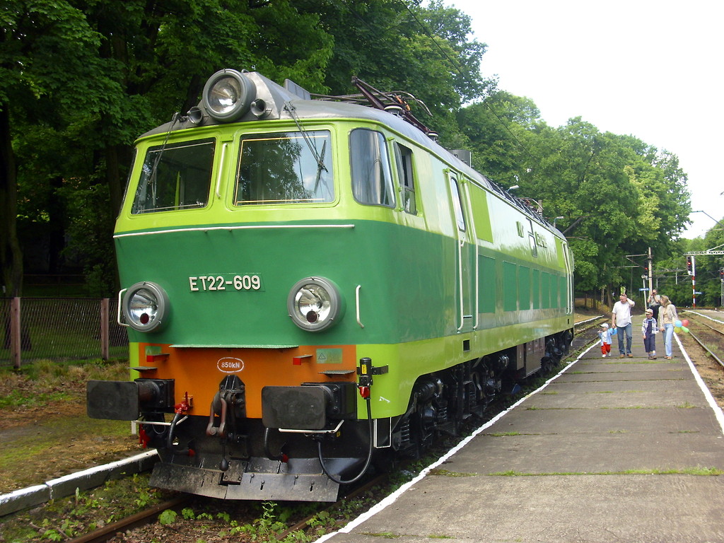 ET22-609