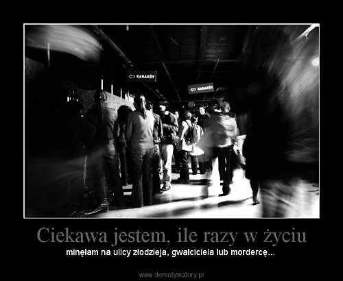 USUWAMY !