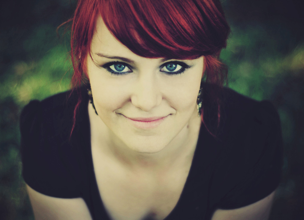 Jagoda.
