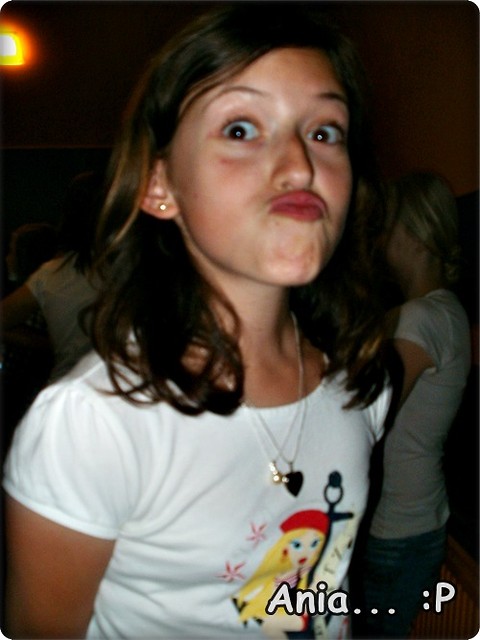:P