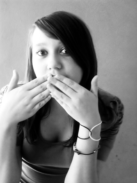 ohh ;p