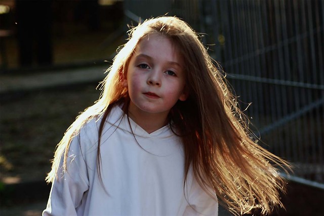 Julia
