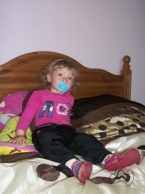 najwaniejsza :*